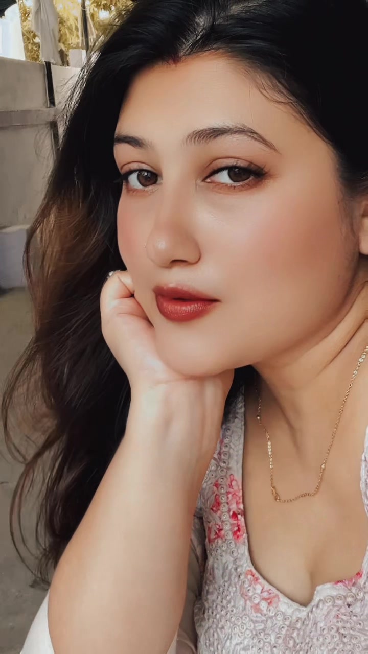 @प्र बि शा 🫶