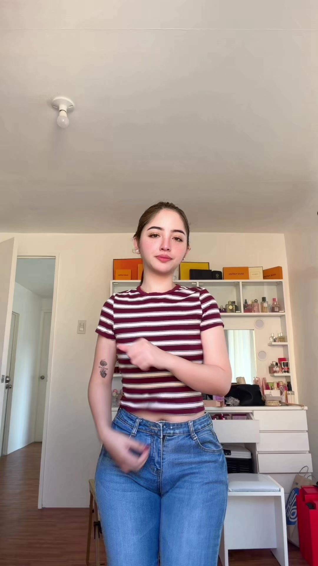 @nat.peralta0