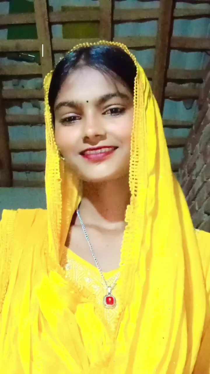 @Krishna Singh