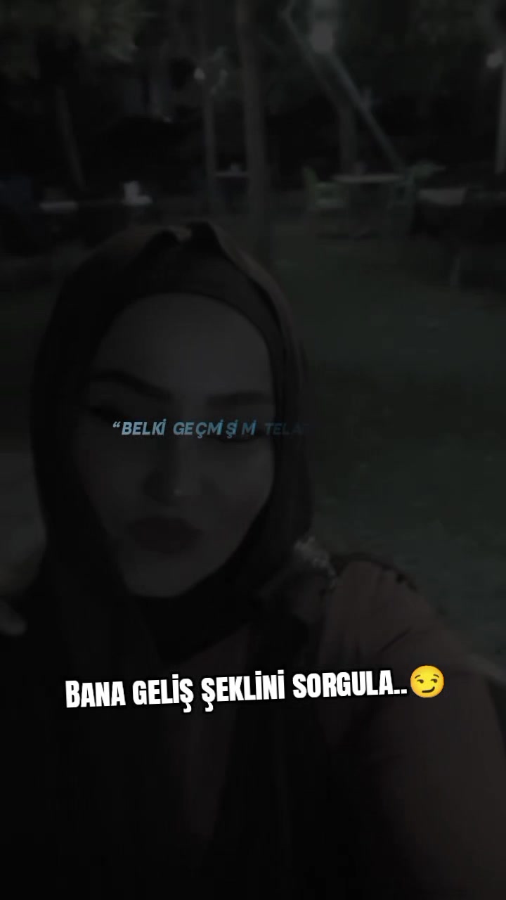 @𝘼𝙏𝙀𝙎̧