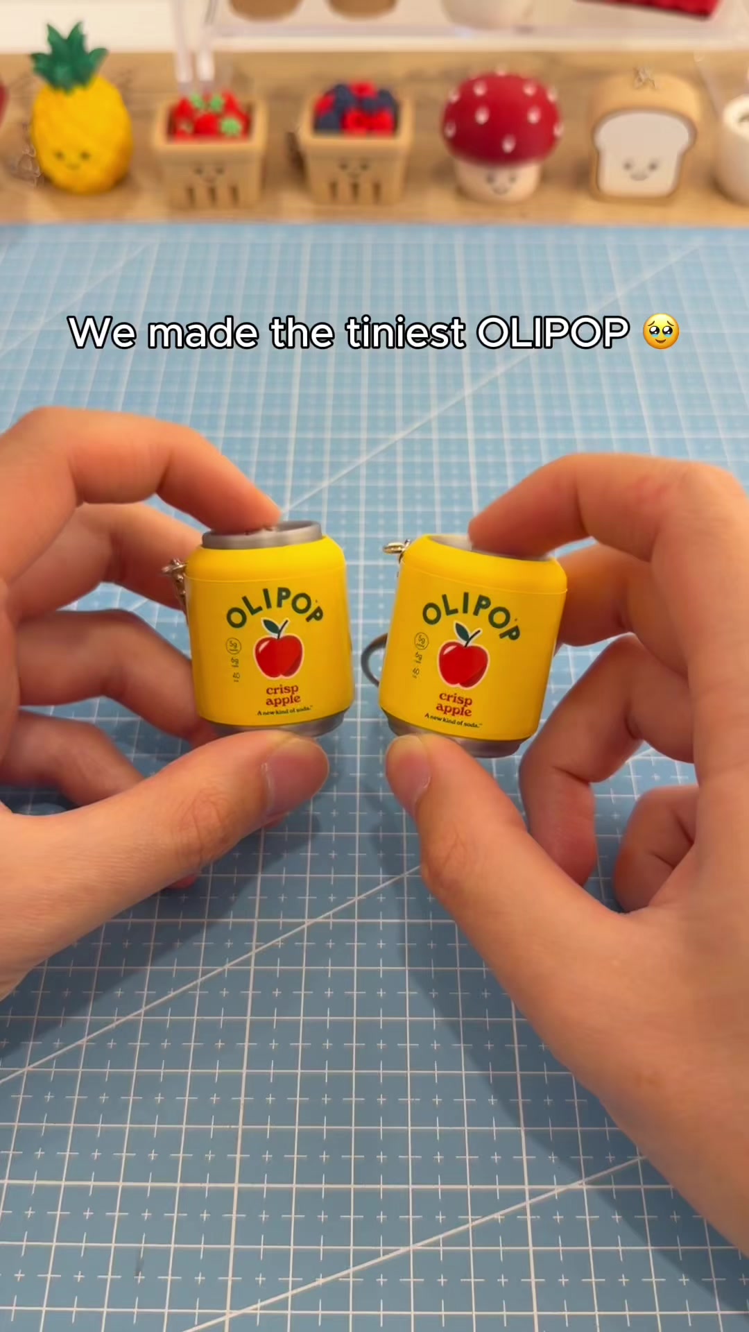 @the.3d.printing.husband