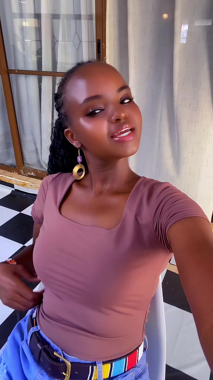 @anndakanya🦋