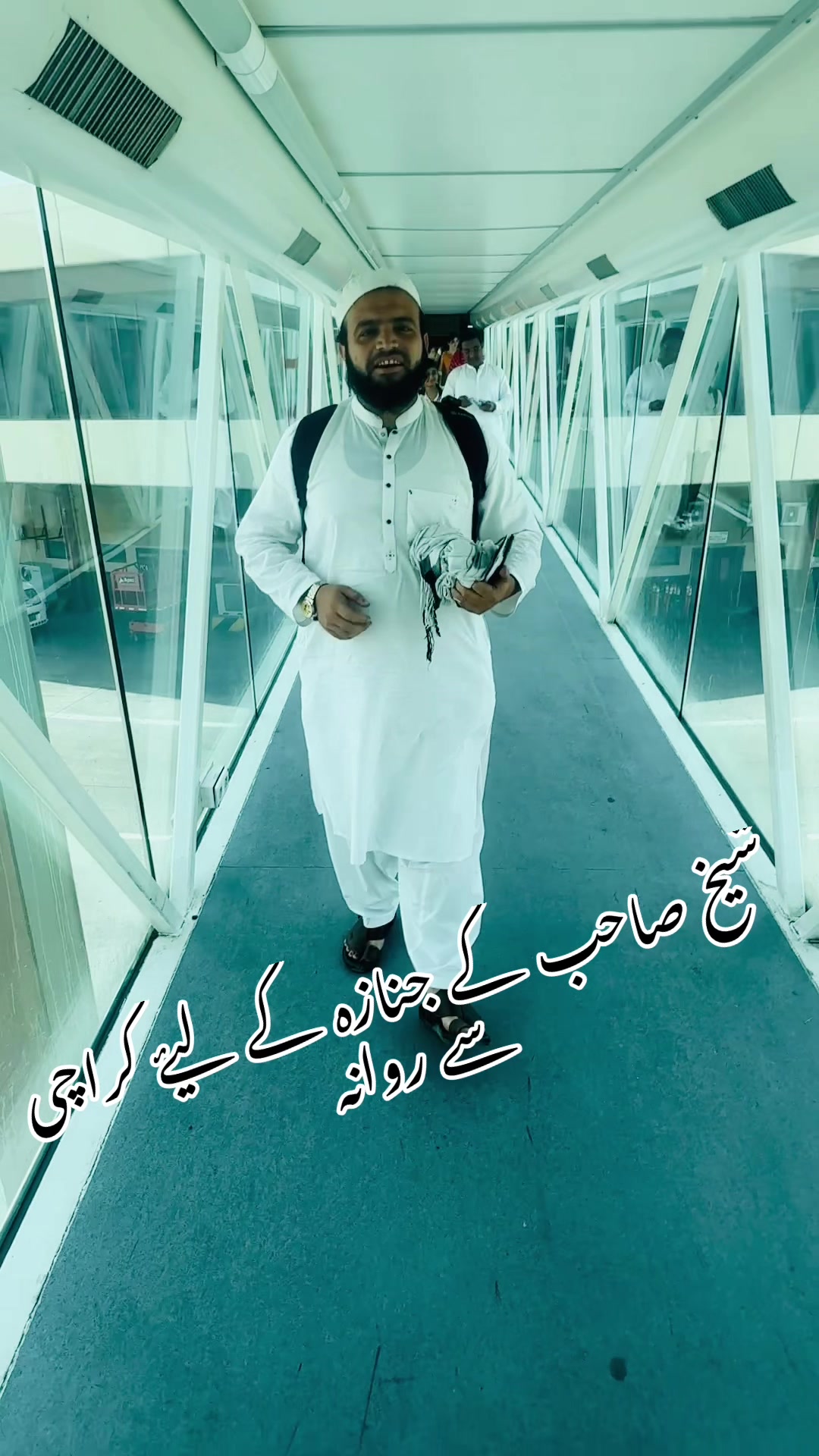 @Hassan Ihsani 210