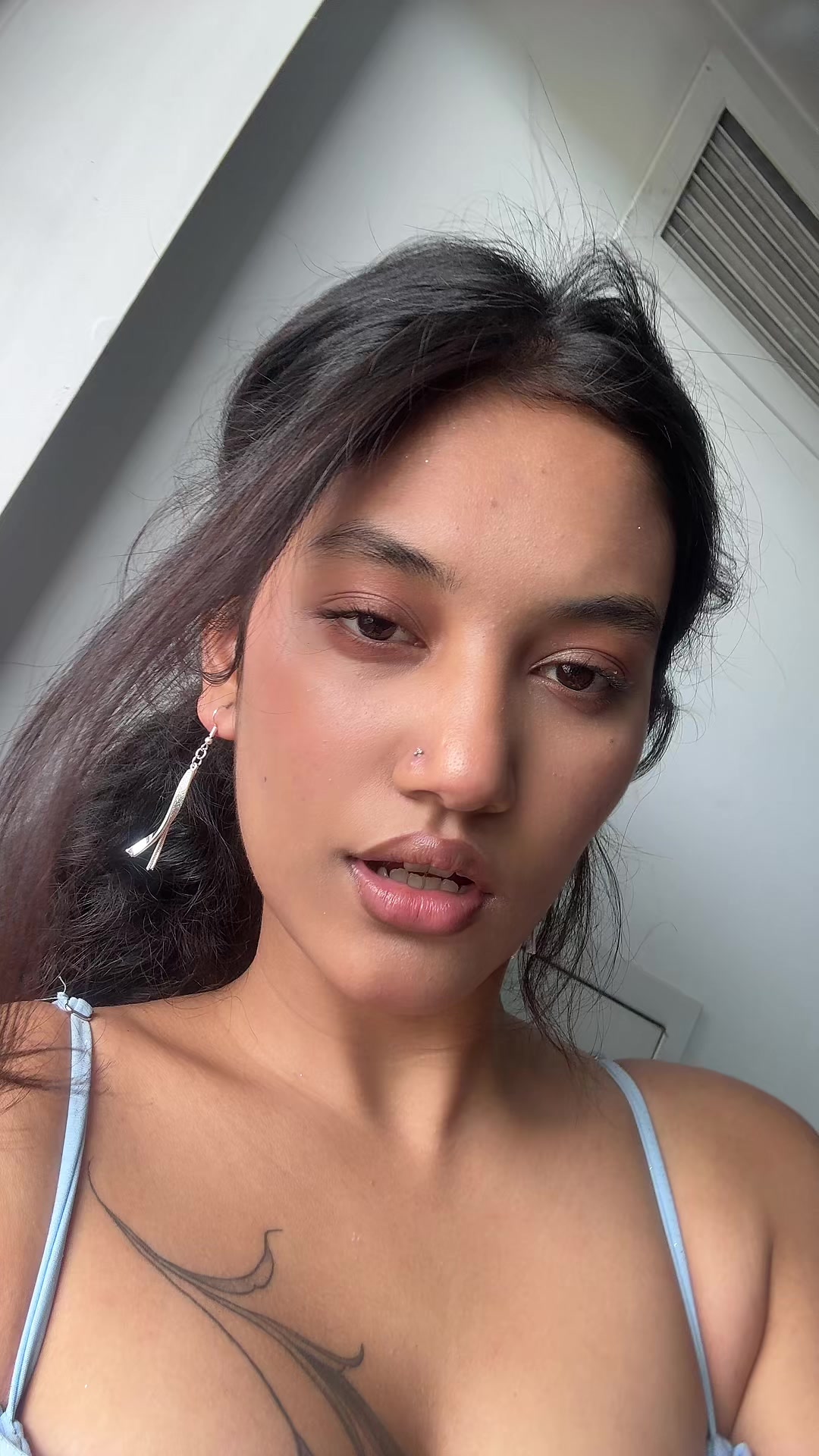 @9teen