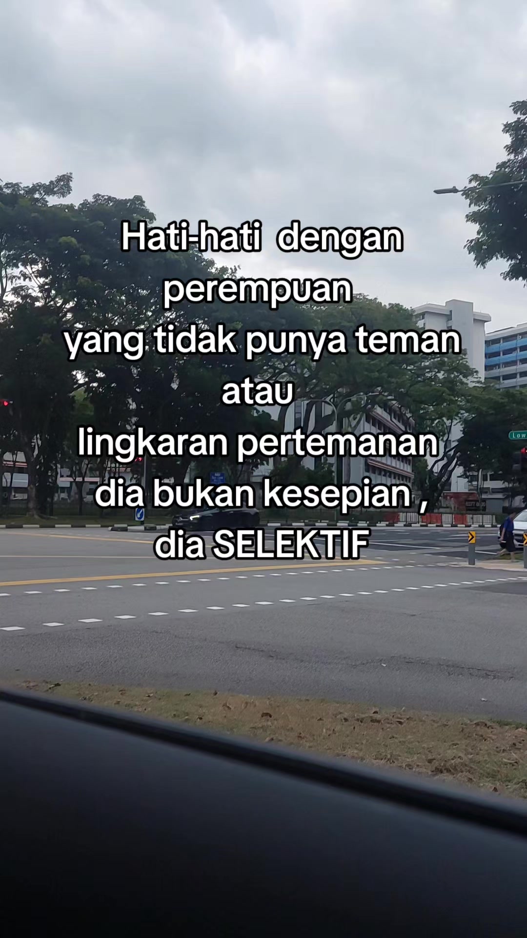 @Pisces79🇸🇬