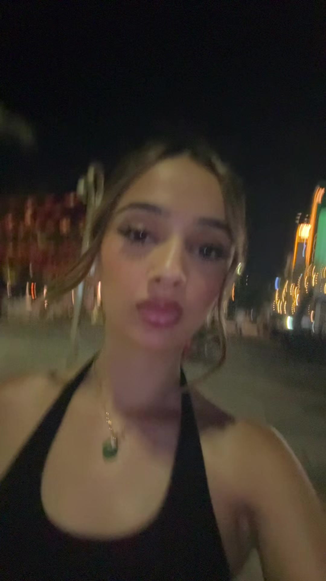 @Sebistimulation