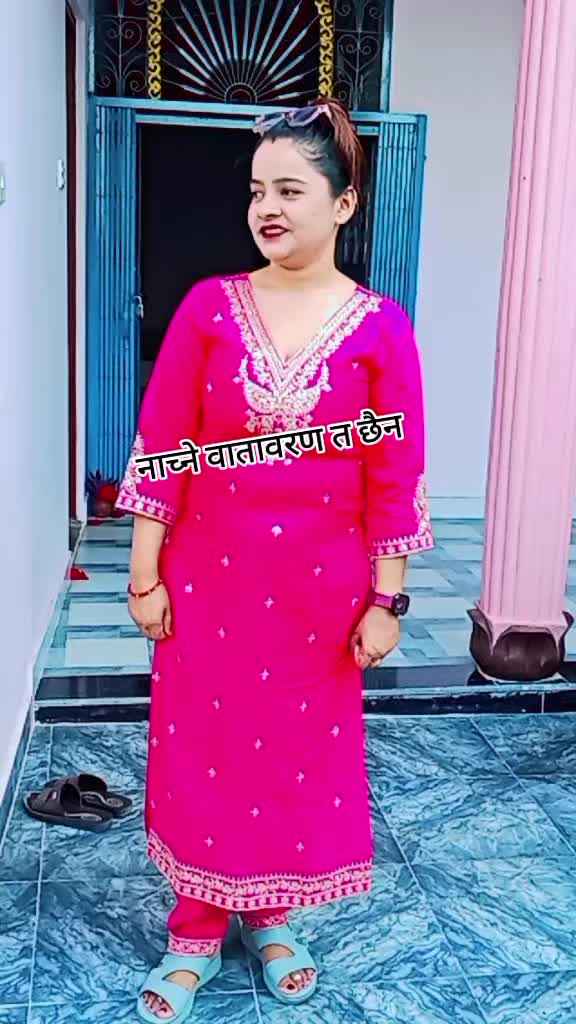 @swostika thakuri