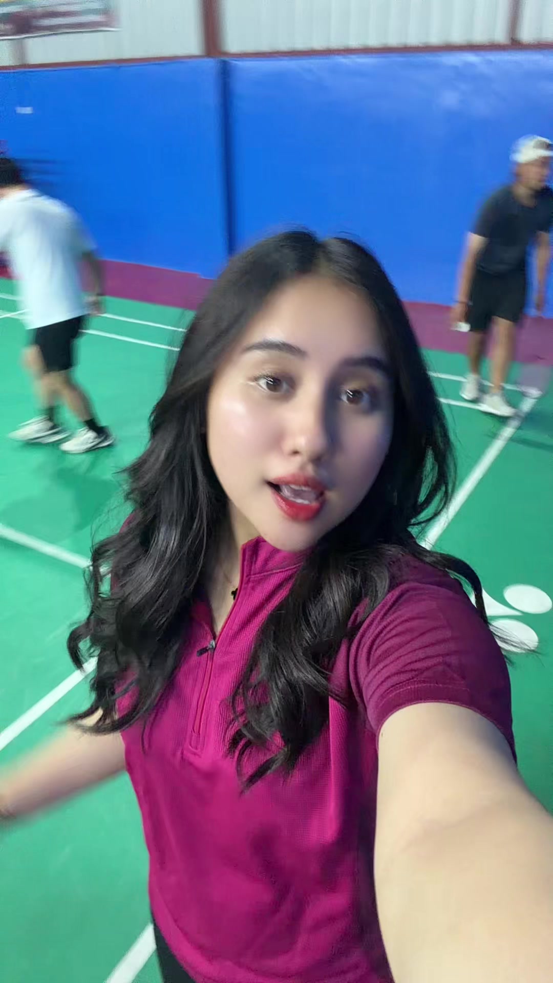 @meypermataa