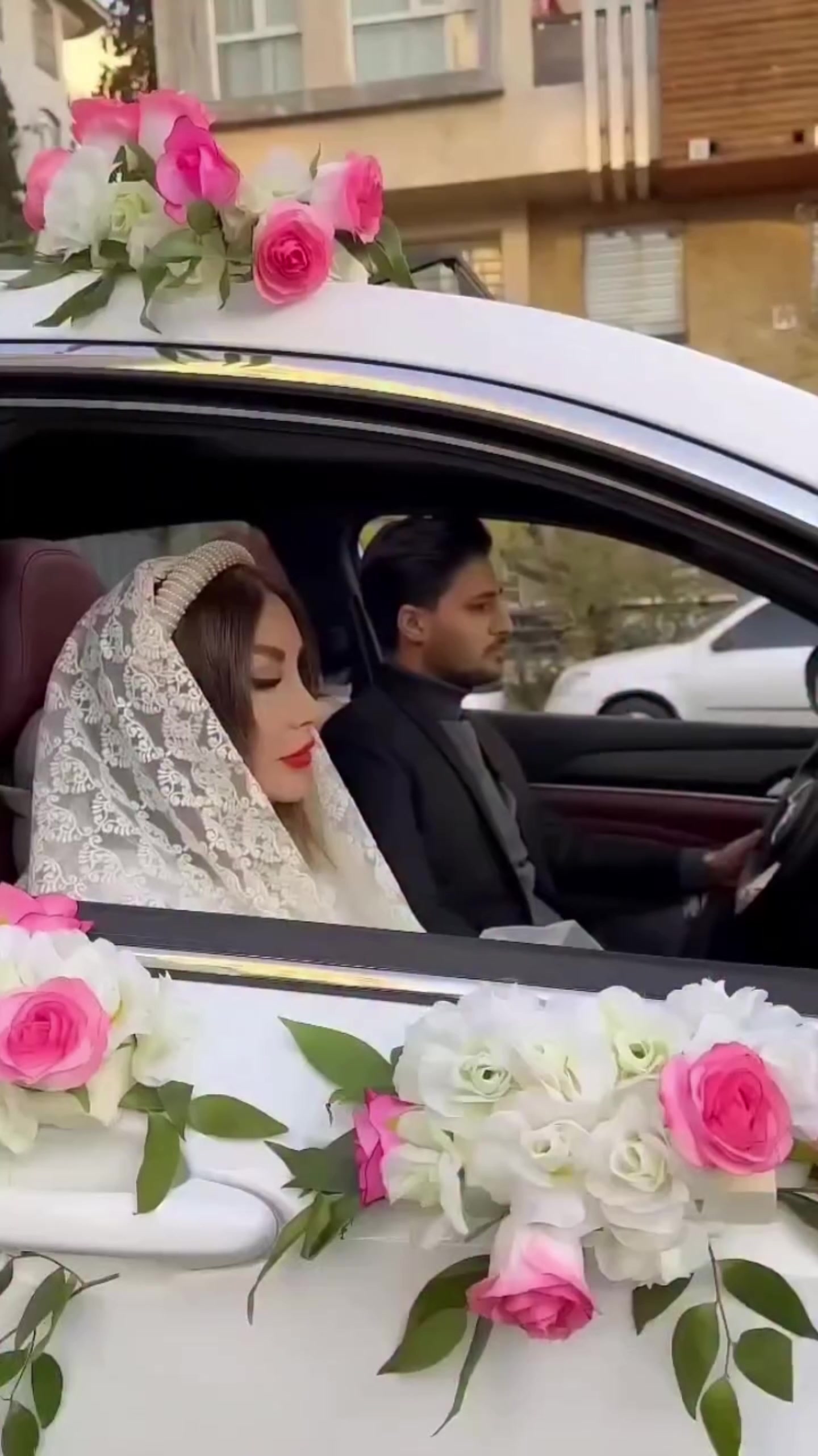 @Jahangir Kabir (SG)