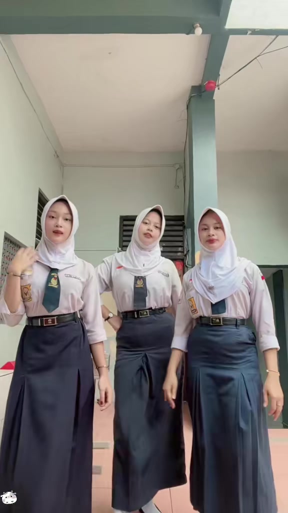 @reva