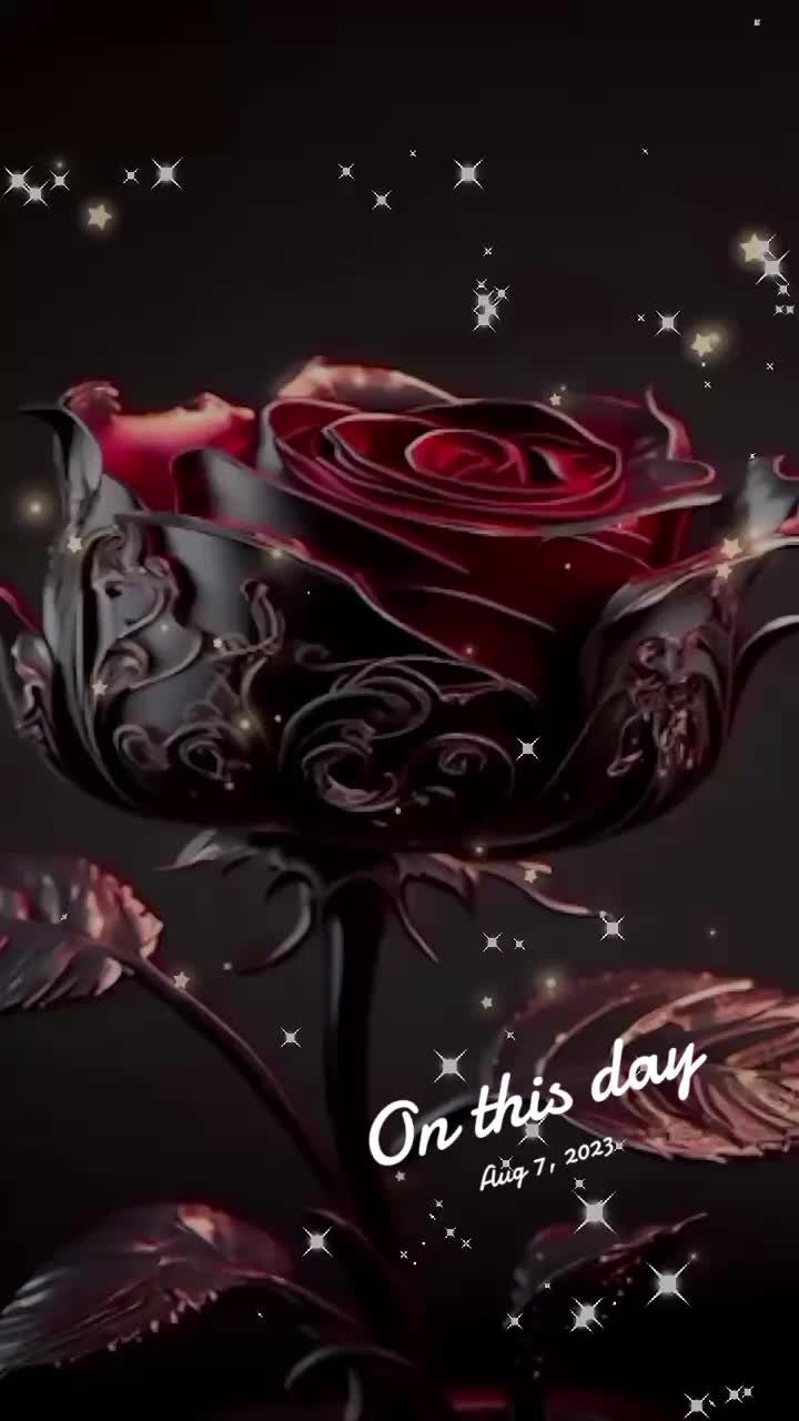 @jeanty