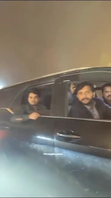 @shehrozfareedgujjar