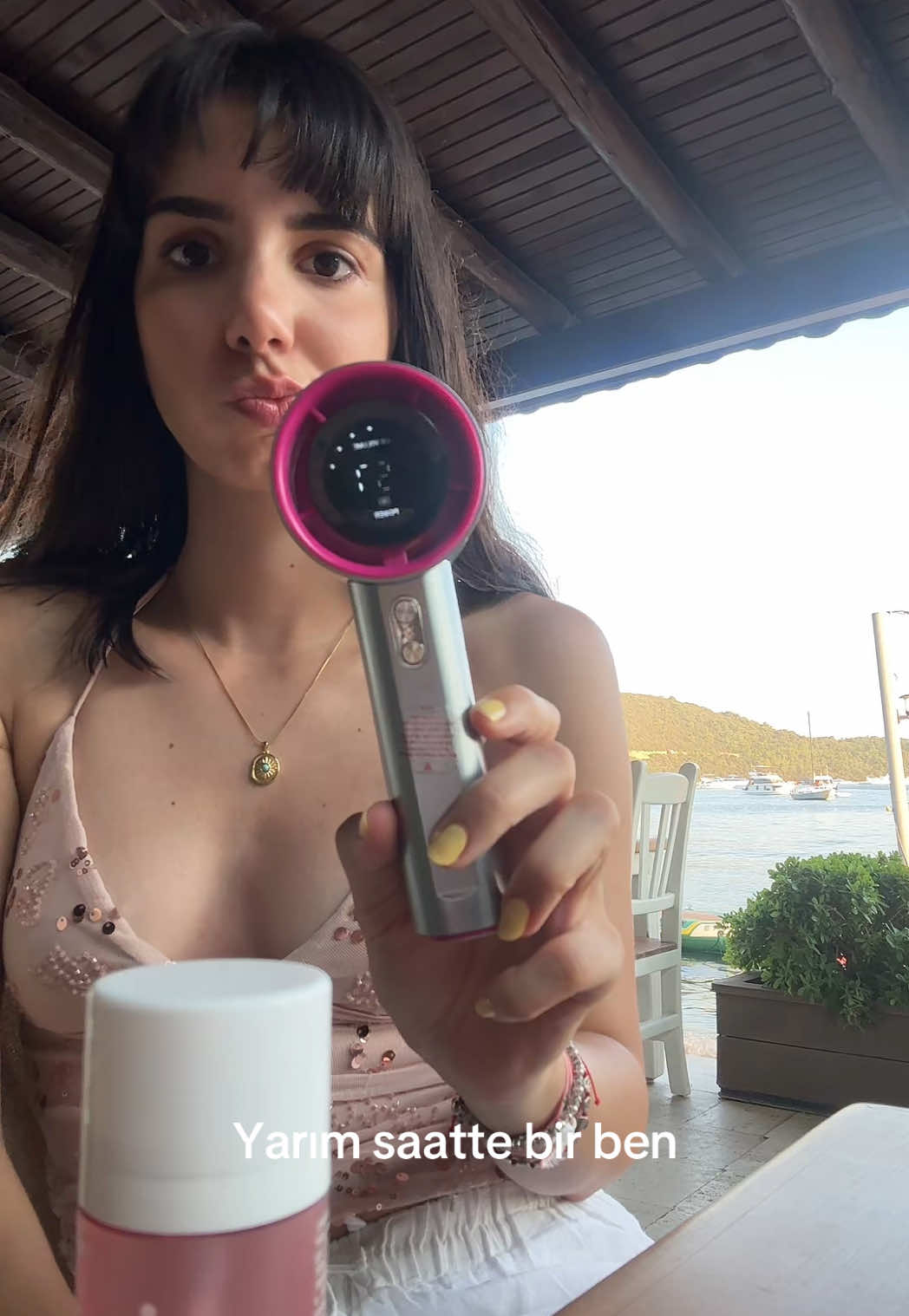 @Ela🎀🪩