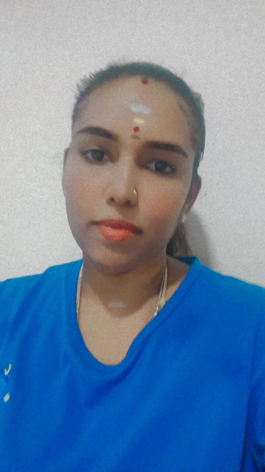 @PurnaaloveMe