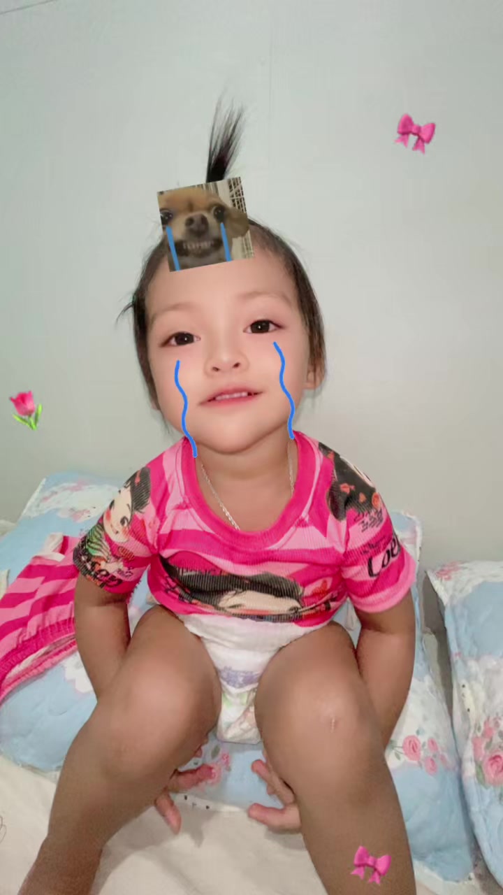 @MaY