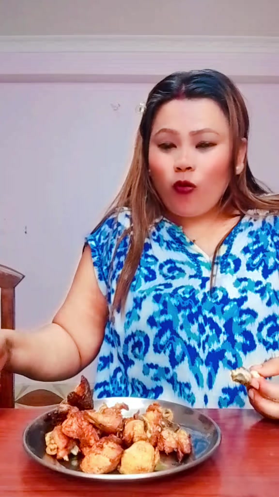 @bharati tamang