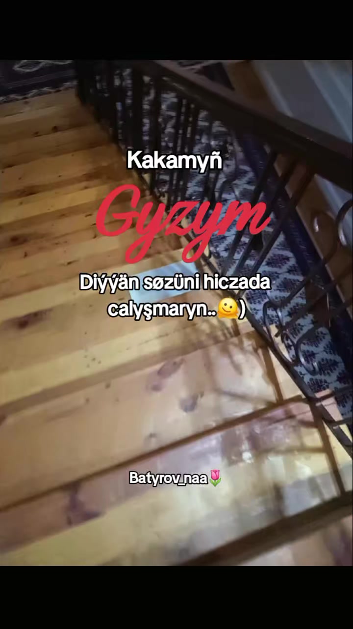 @Batyrov_naa🌷