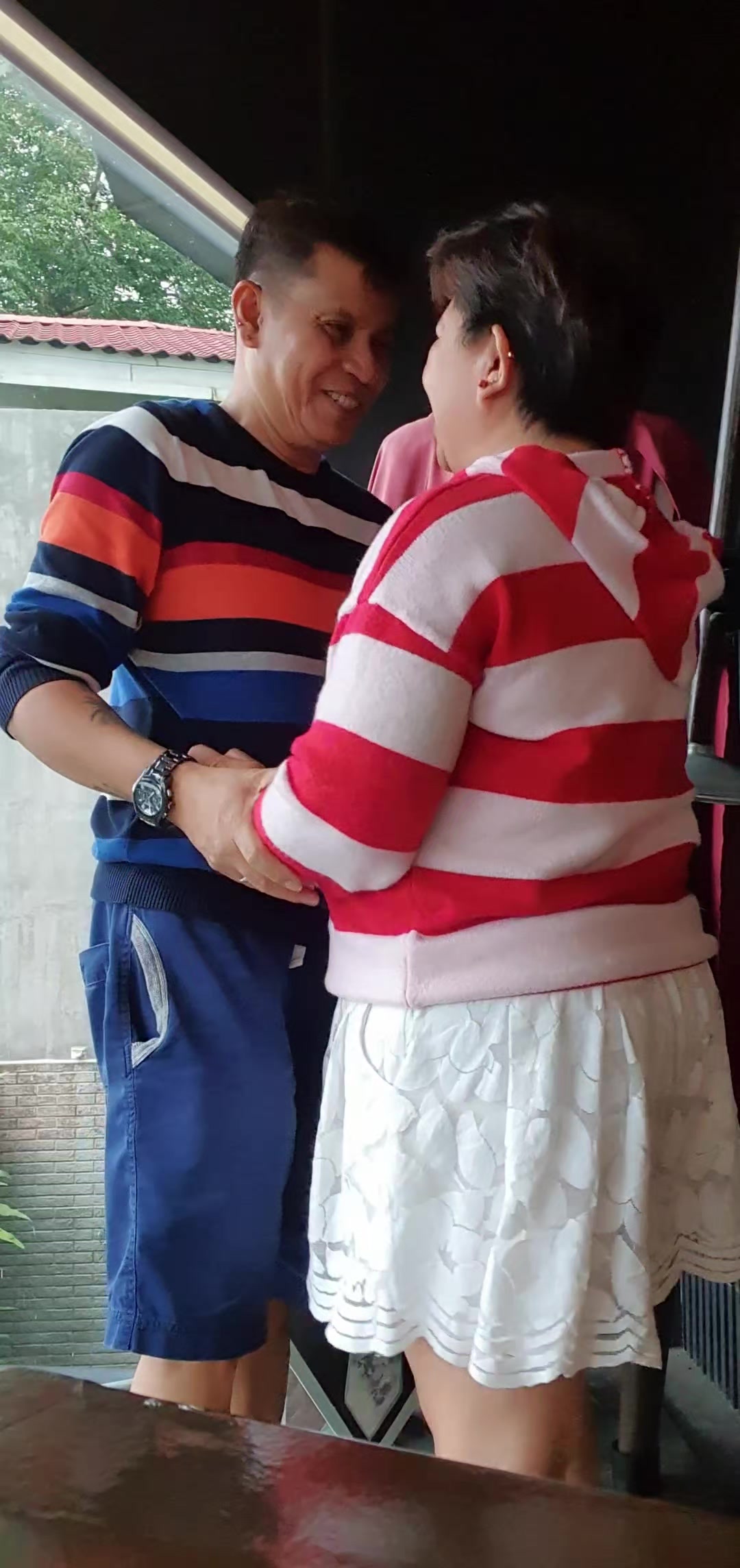 @jekjek