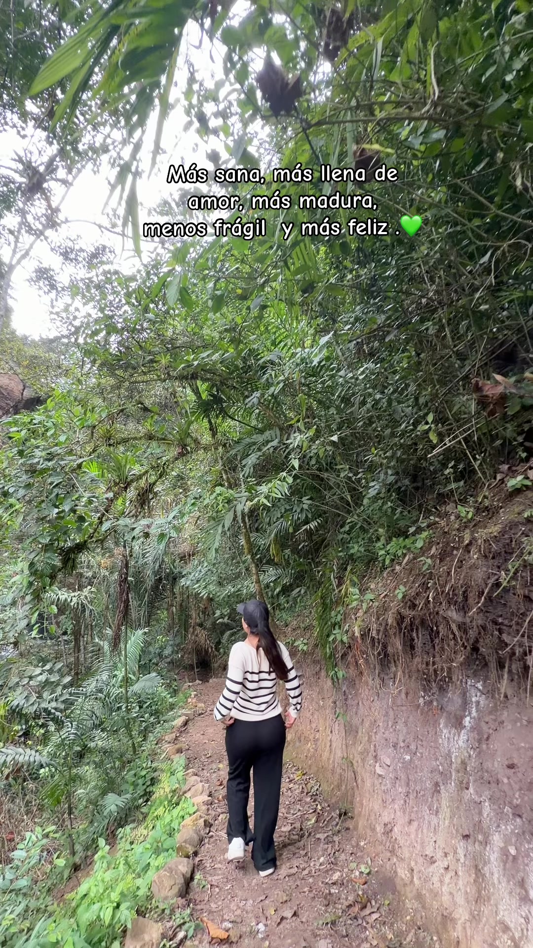 @Patricia Sánchez 🐱