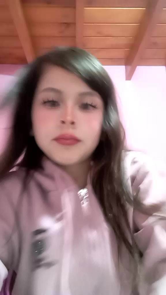 @Estela y Mia Maciel sanchez