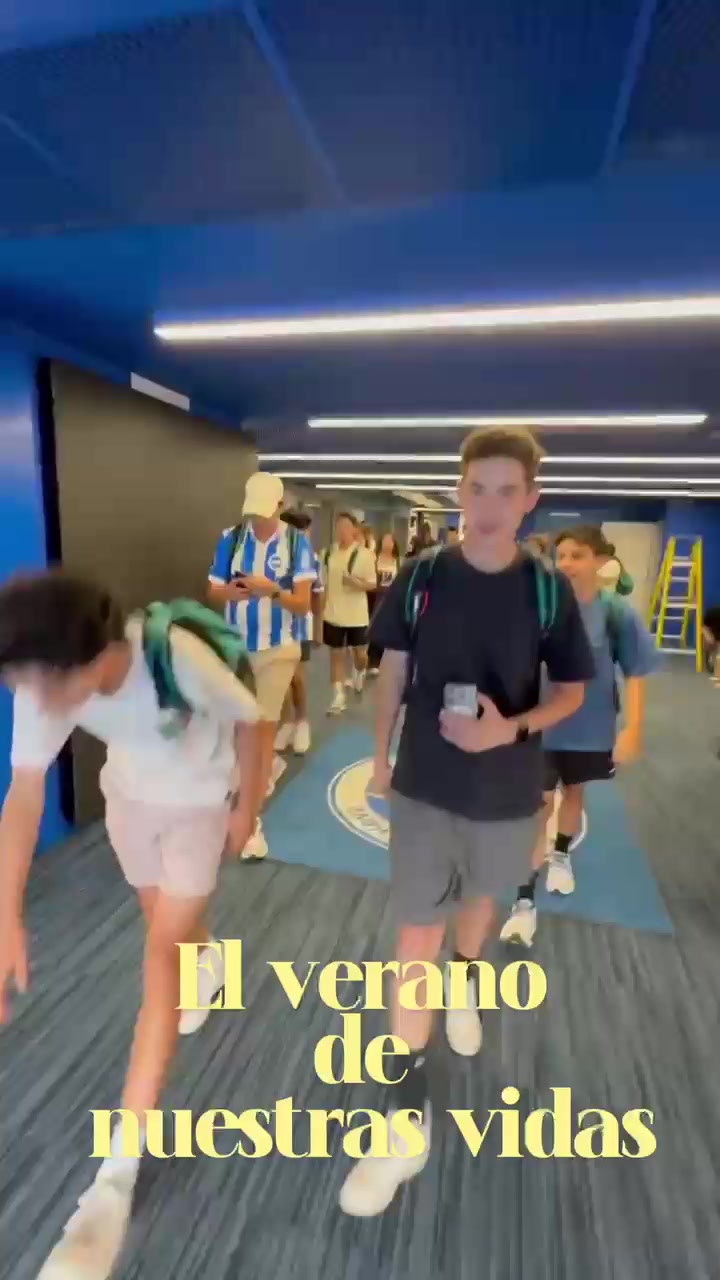 @Intercambios Ecuador