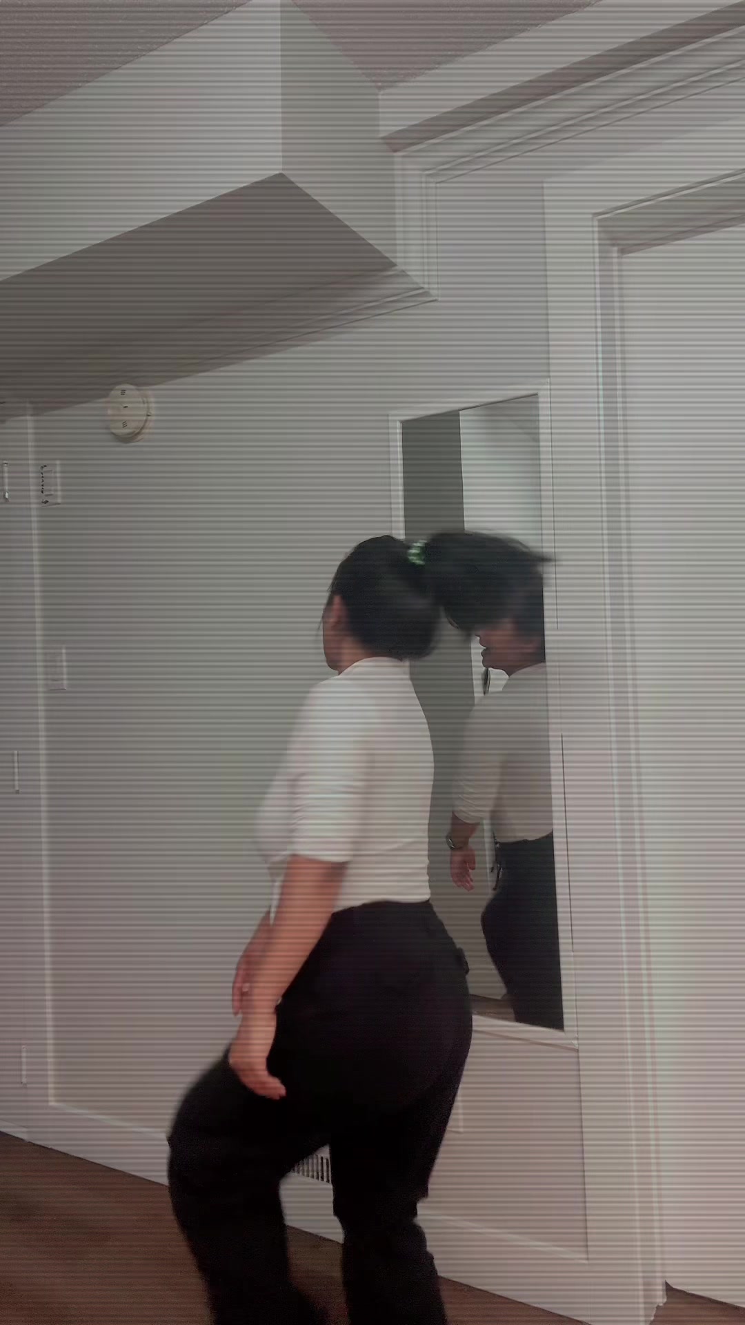 @Karizma🇳🇵🇨🇦