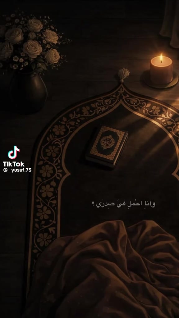 @Princess Menna ๐