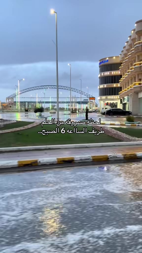 @𝘍𝘈𝘏𝘋 l فـهـد📸