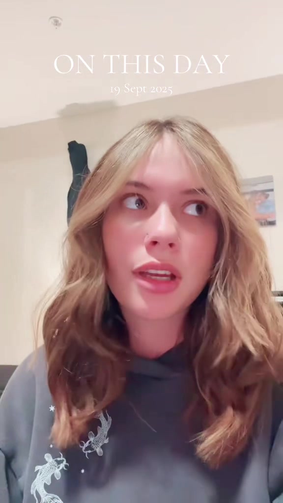 @daniella.green_