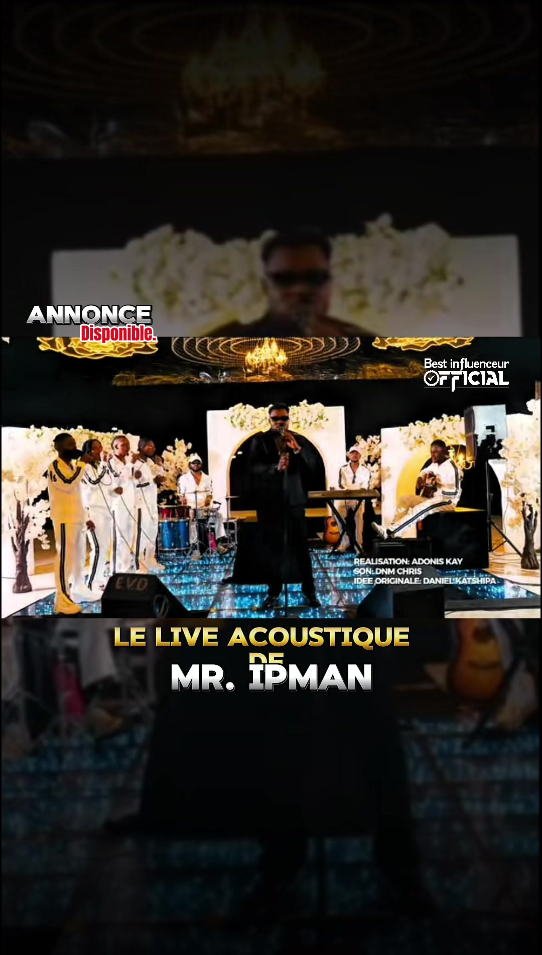 @BEST_INFLUENCEUR_OFFICIAL