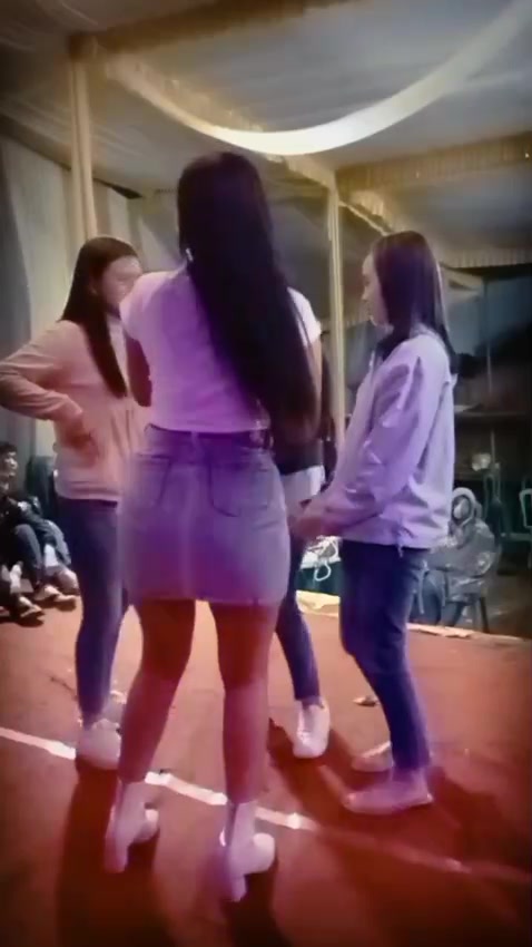 @Akulehaaa