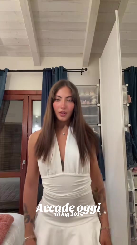 @𝑮𝒊𝒐𝒓𝒈𝒊𝒂