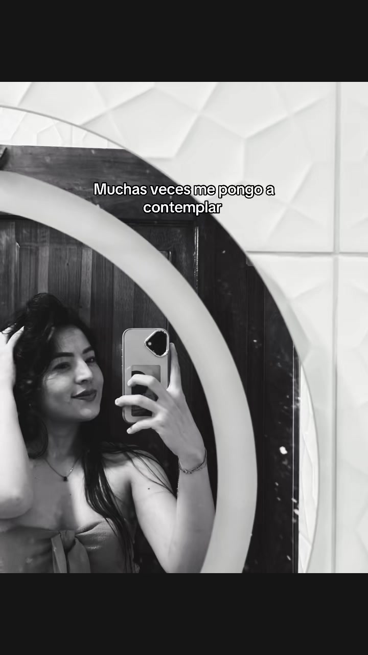 @Kany Yoong
