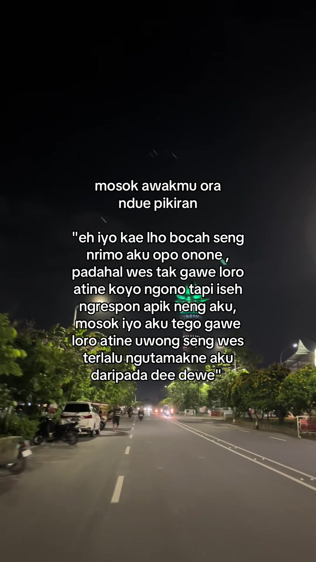 @Momoo