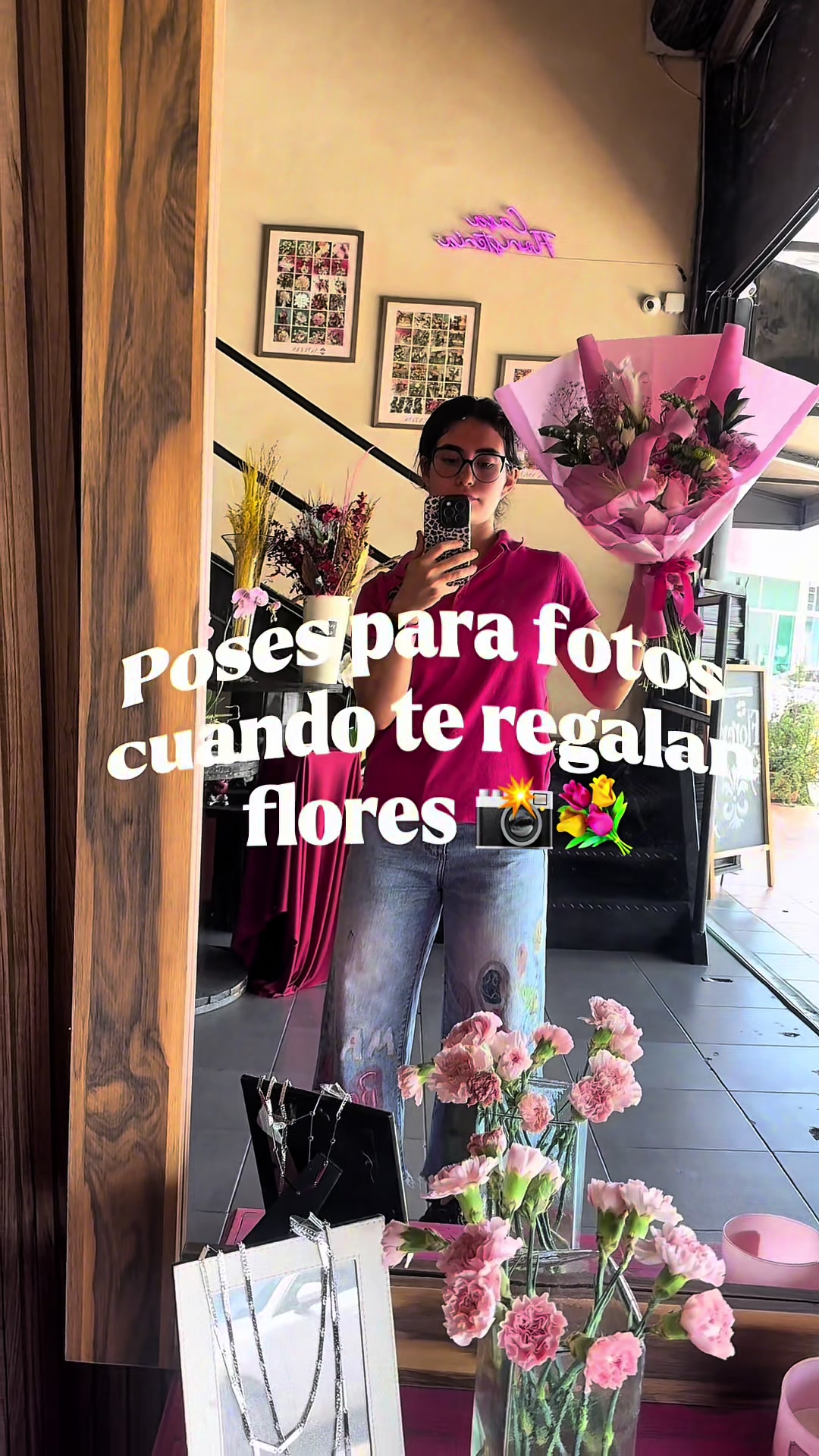 @Carolina Famoso