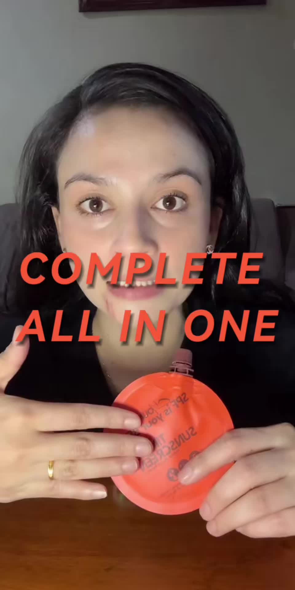 @Mimi Ernida
