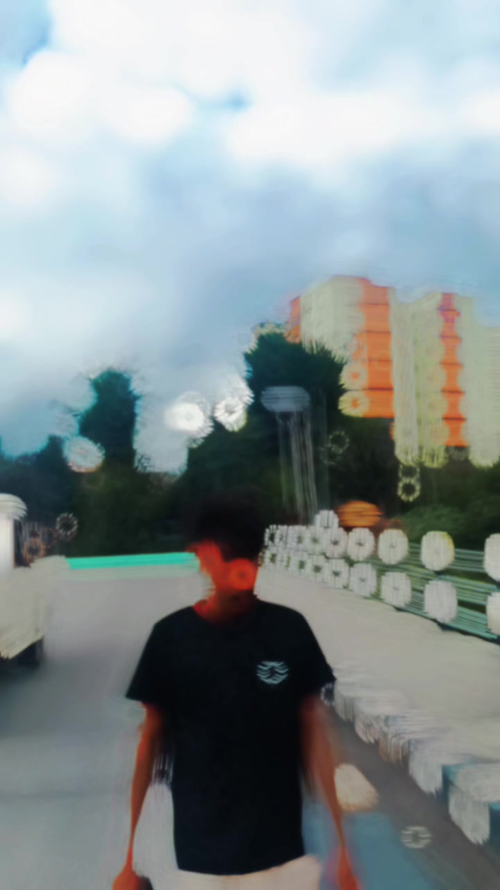 @ᴹᴿ°᭄यादव ℑᎥ࿐