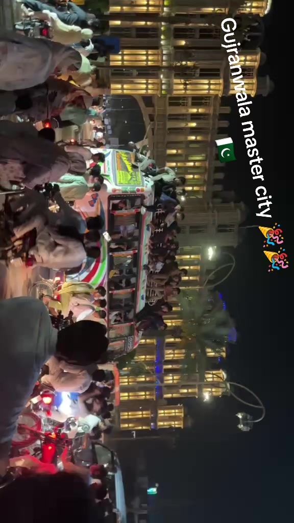 @❇⚜💥zidi___Rajput💥⚜❇