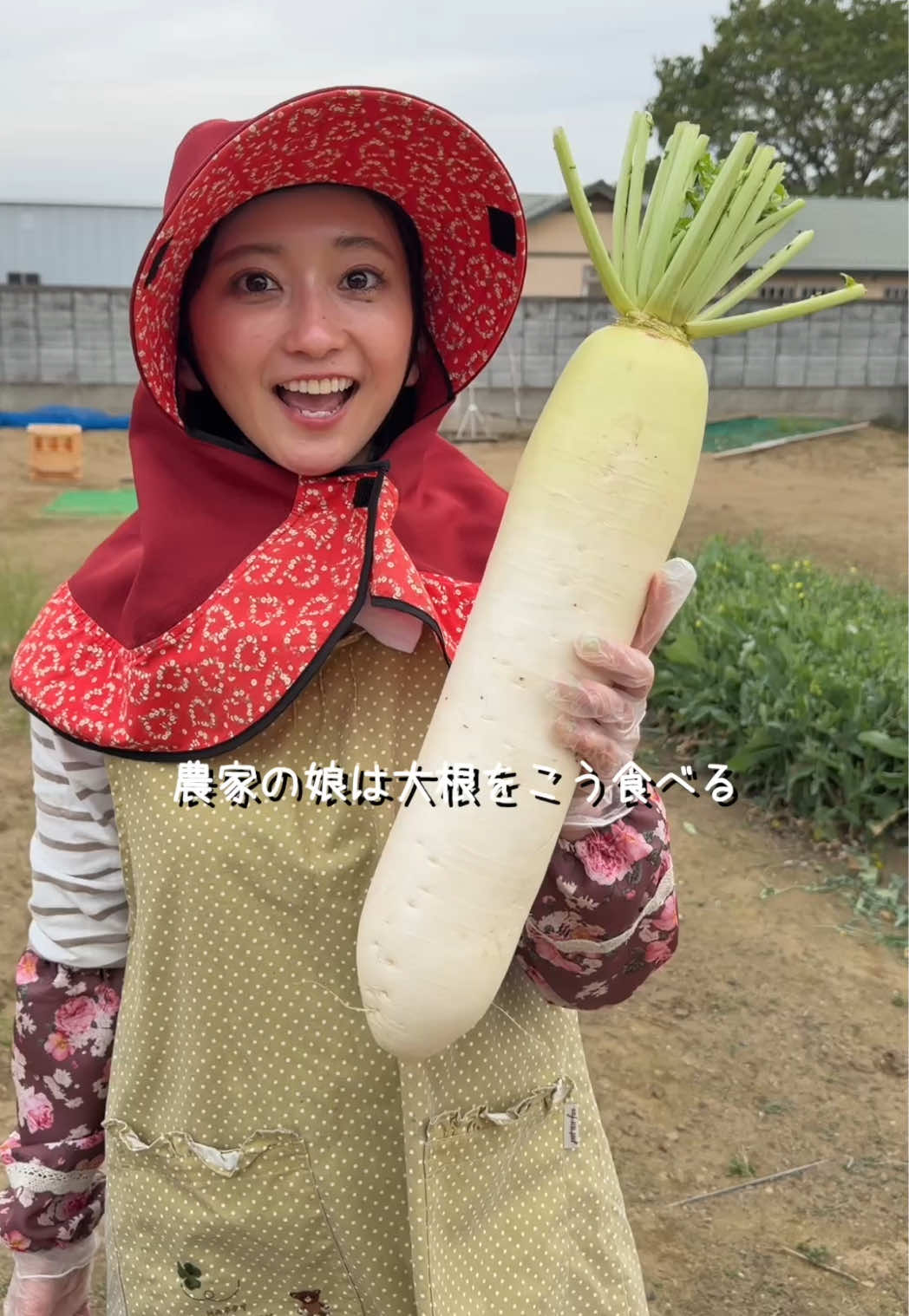 @こぴ