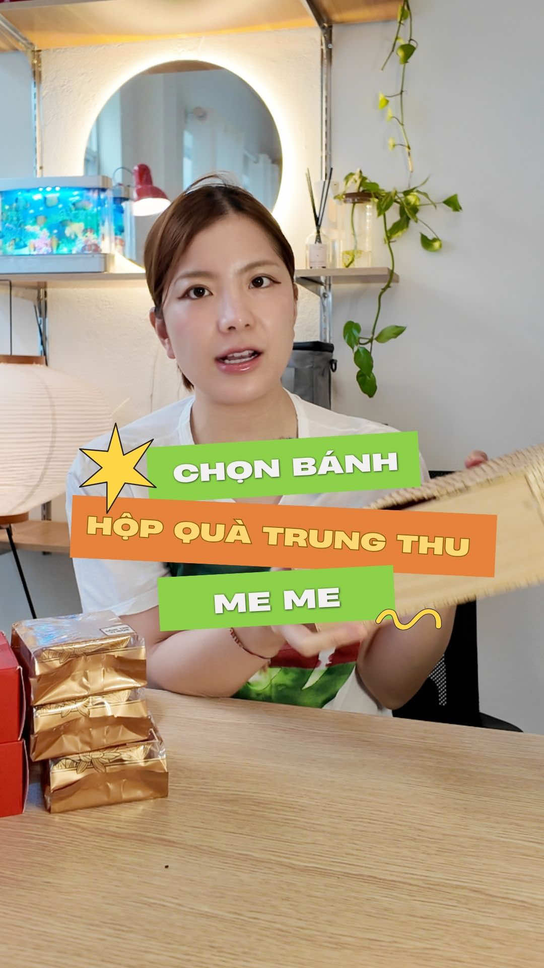 @Quỳnh Anh Đỗ