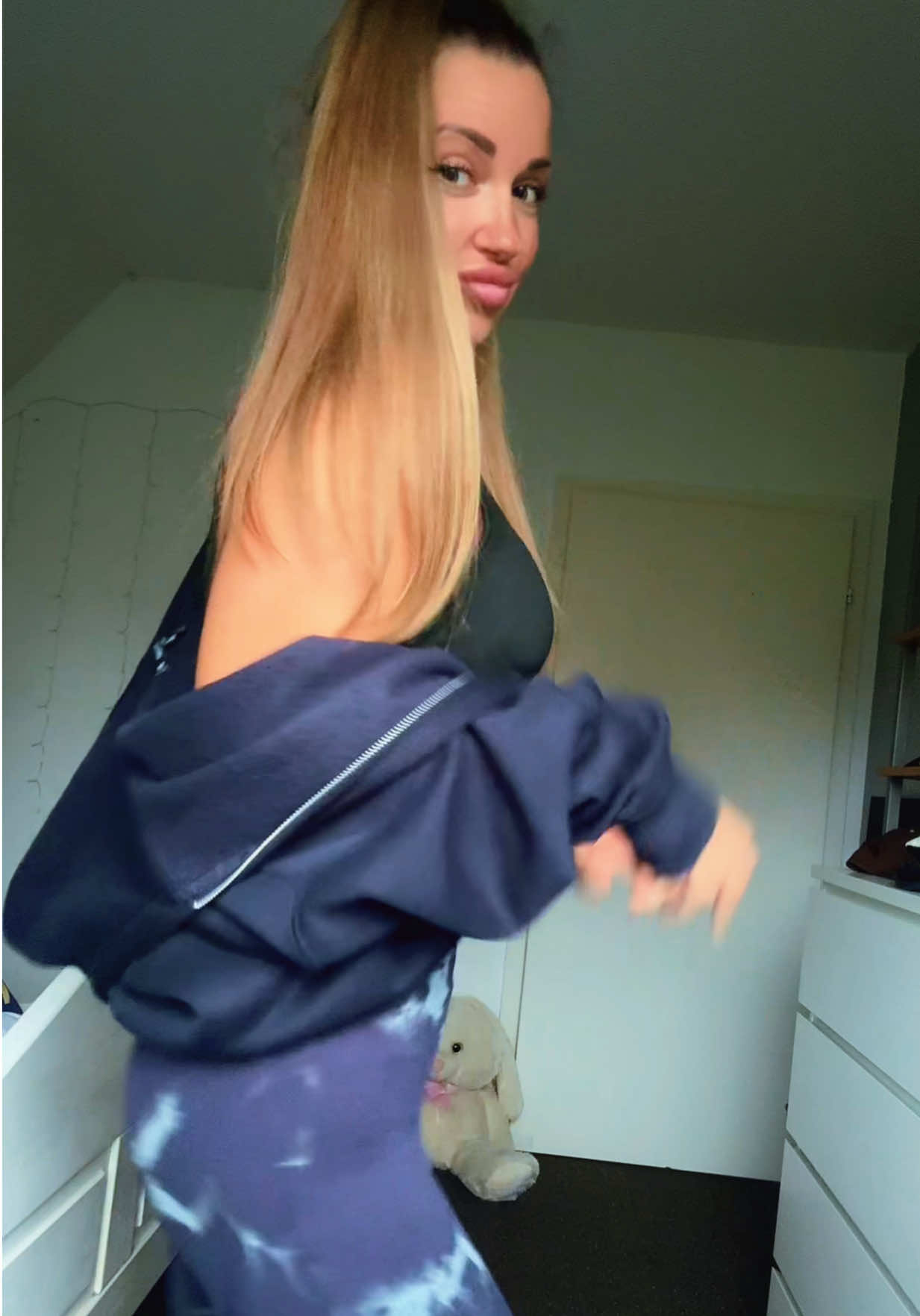 @NATALIE🍓