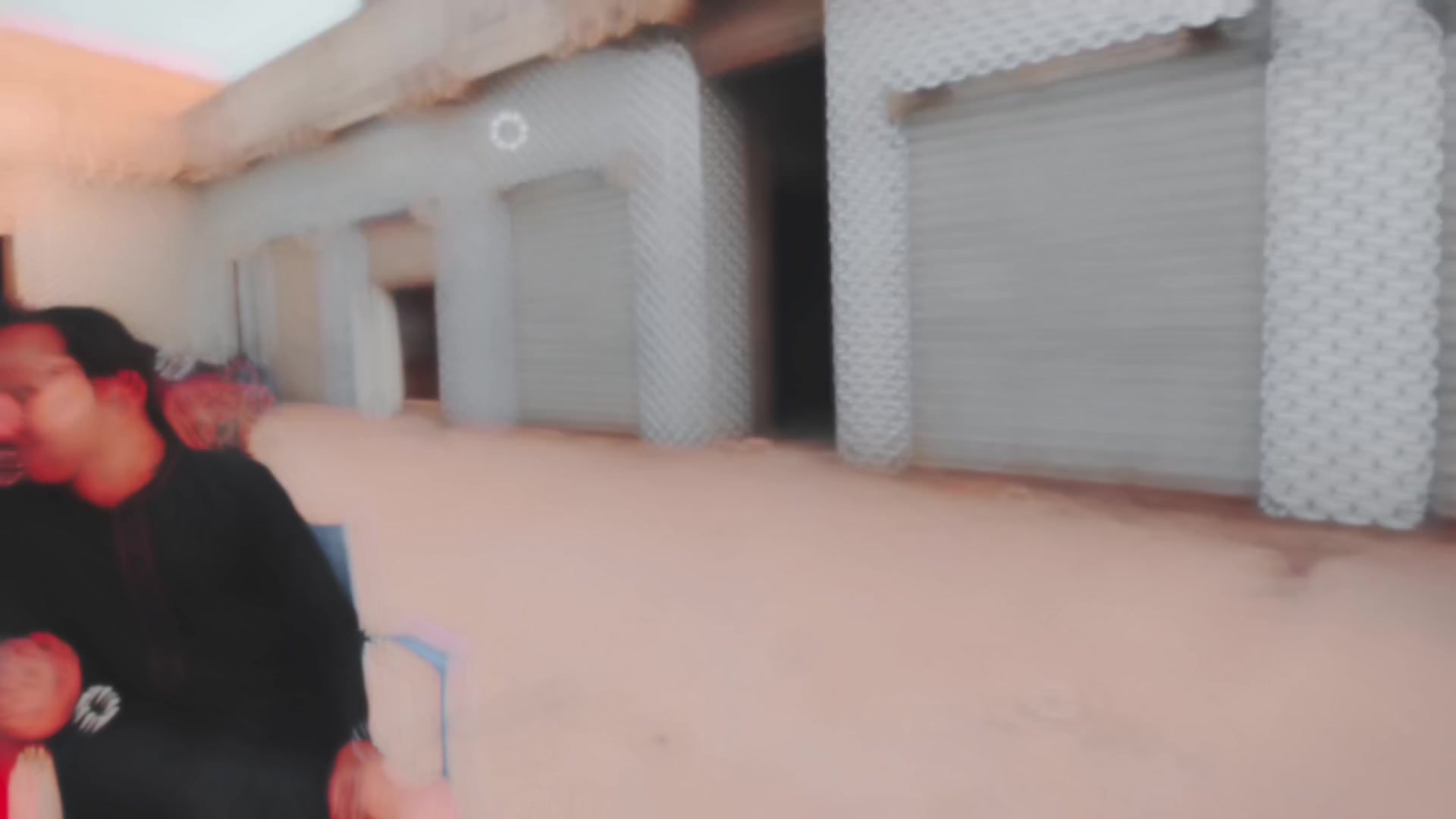 @𝙈𝙄𝙎𝙏𝙀𝙍_𝙅𝙐𝙈𝘼𝙉💸