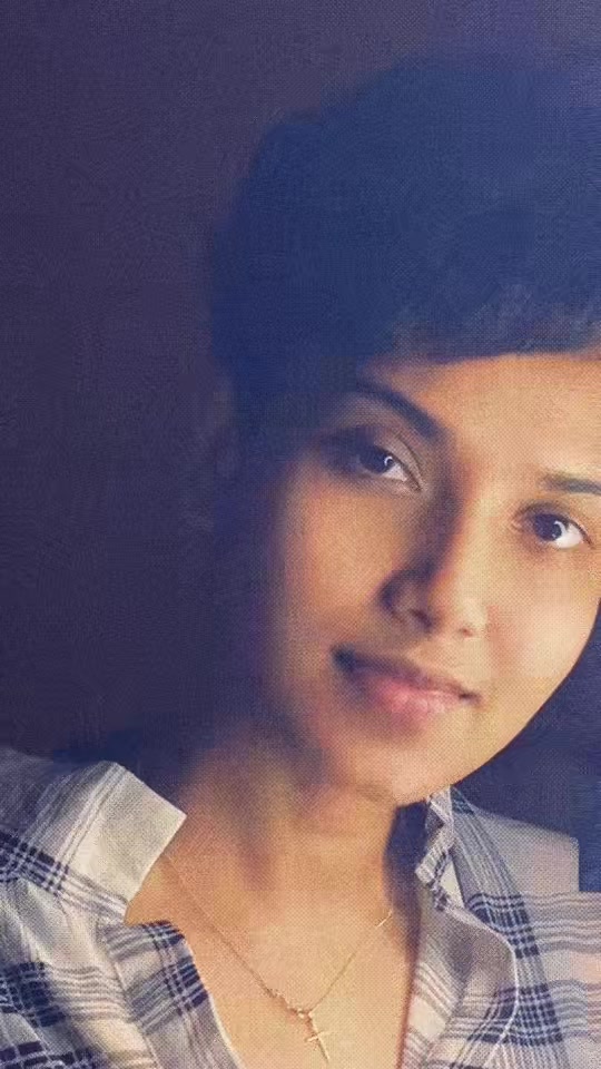 @Jinn_c_babu