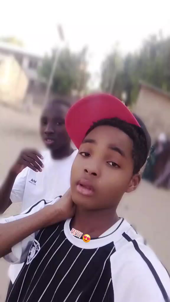 @oga ABDUL