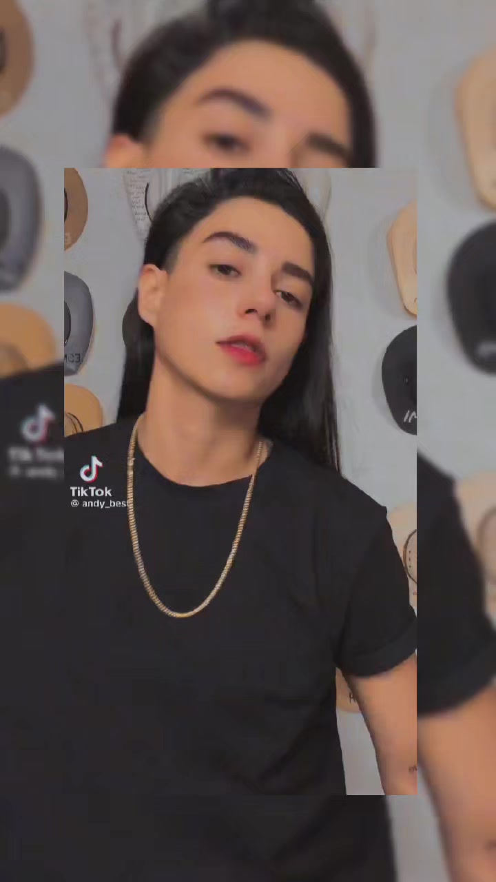 @🤠Andy🤠🐴