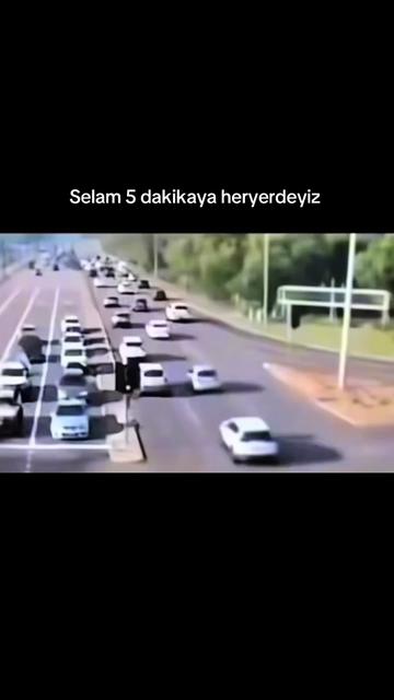 @Senaave7