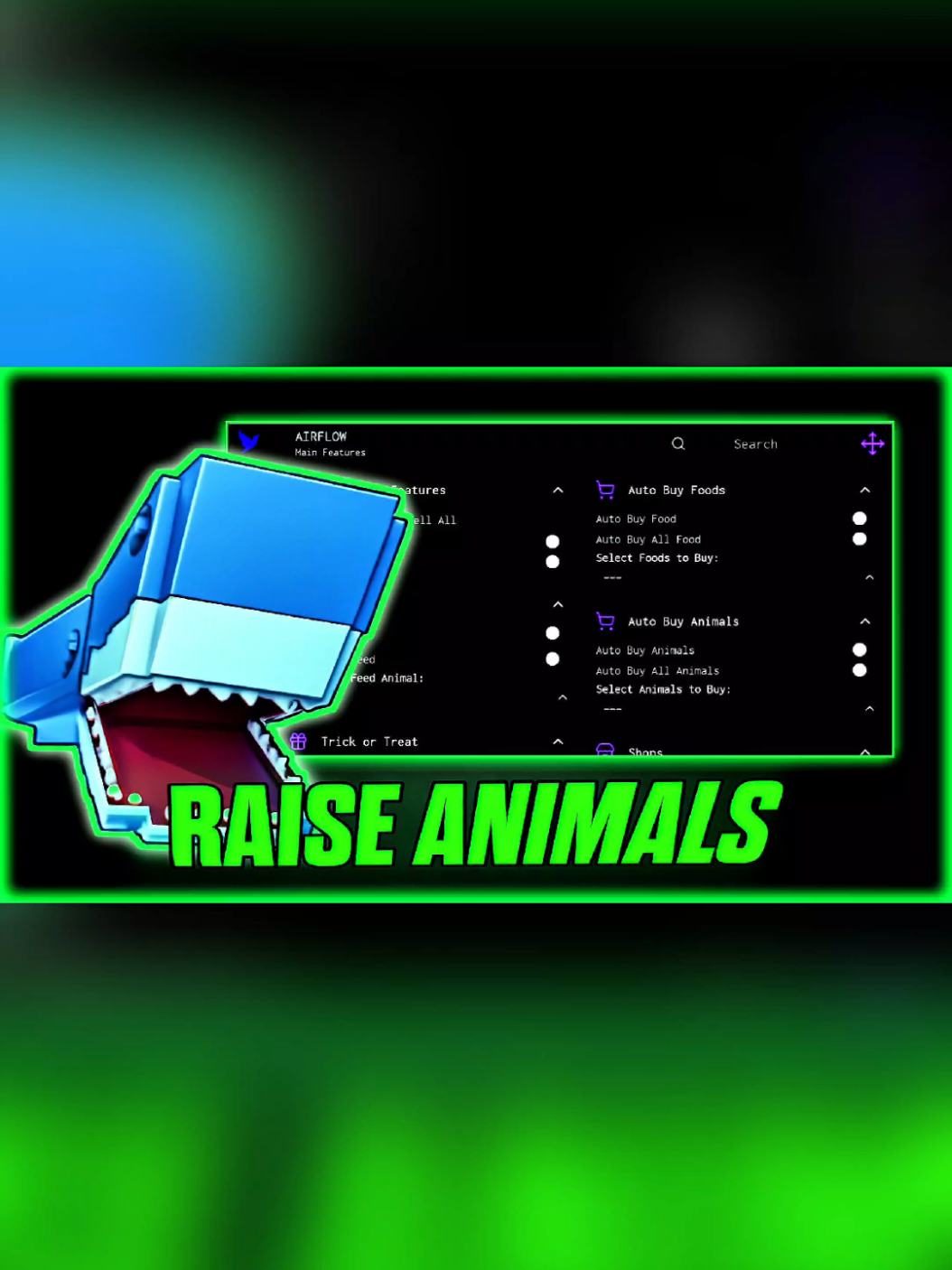 @RANSBLOX