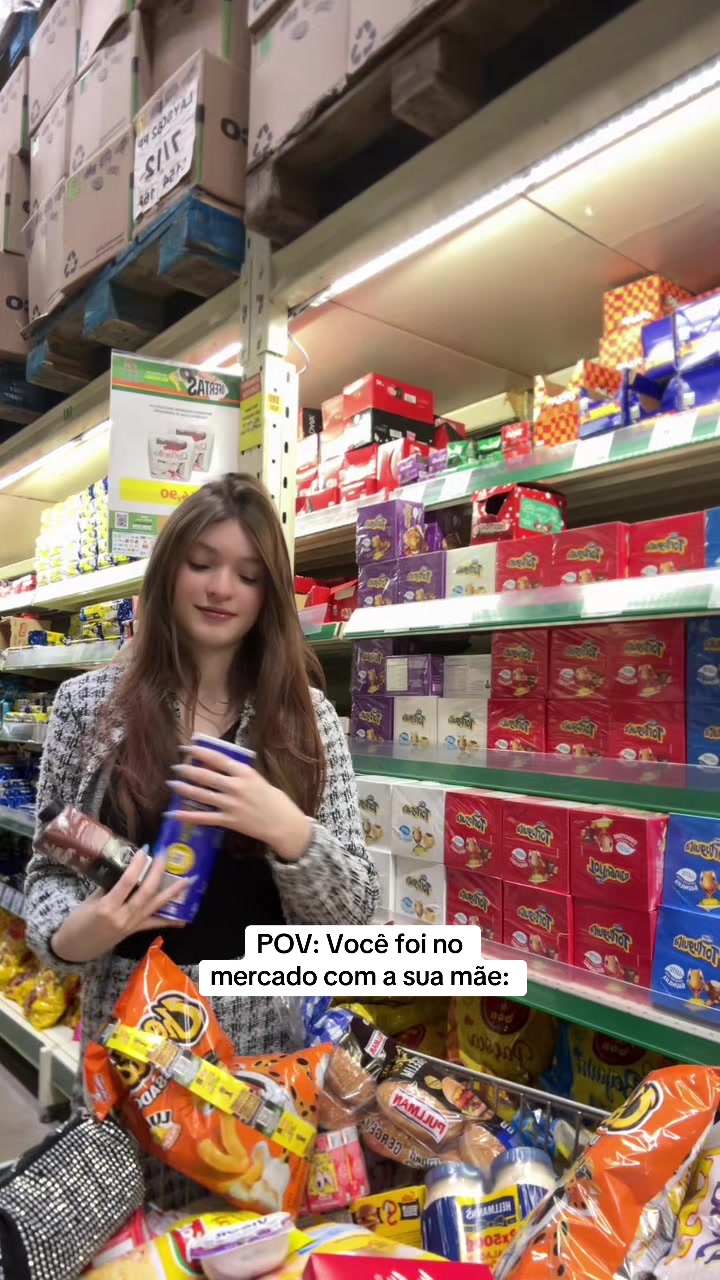 @Fernandacontee