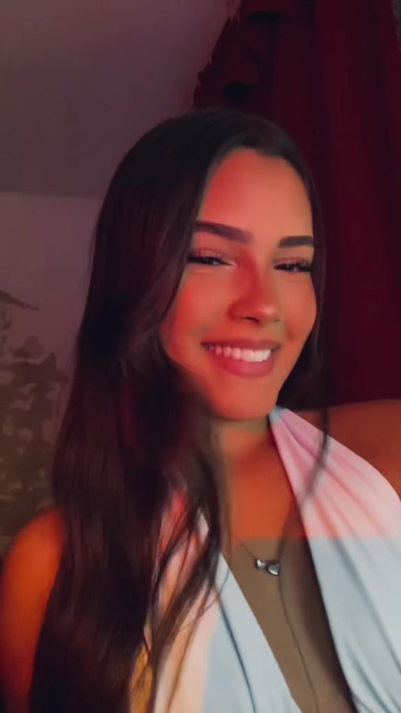 @Isa🫶🏻