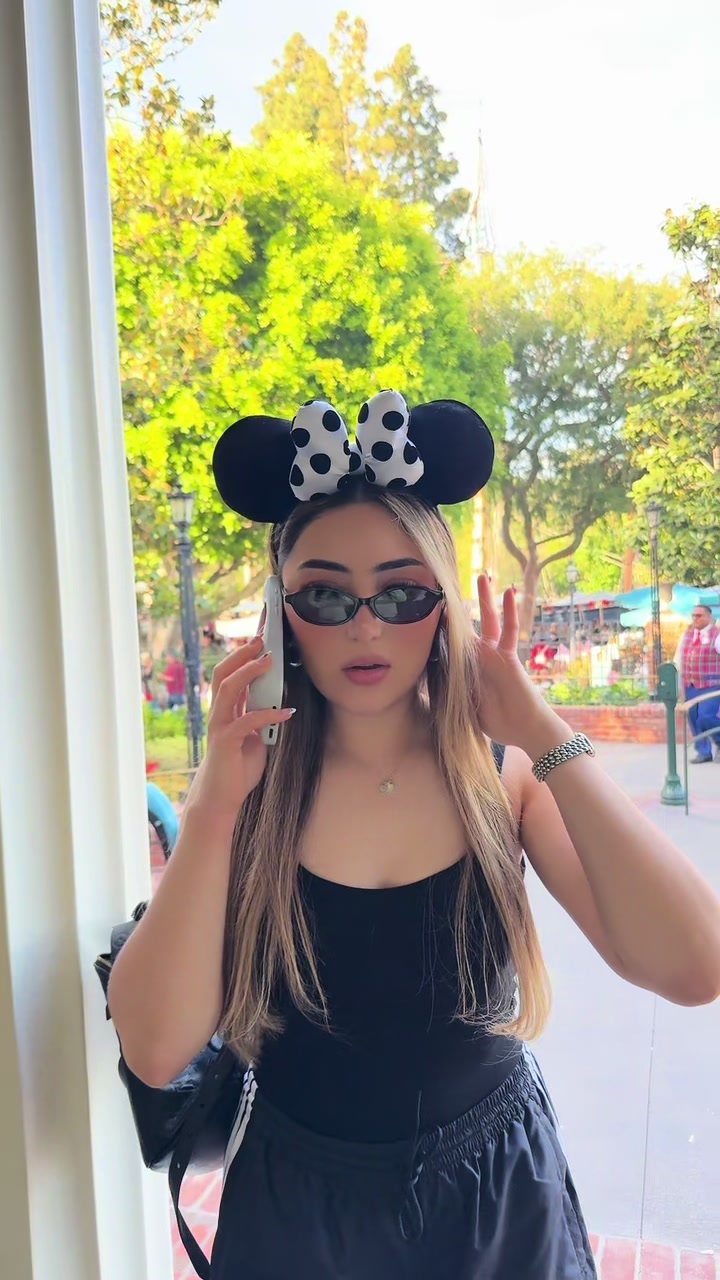 @Valeria FL 🧚🏻♀️
